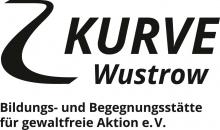 Logo von KURVE Wustrow