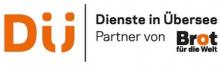 Logo von Dienste in Übersee