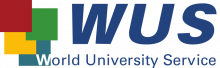 World University Service (WUS)