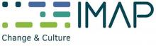 Logo von IMAP